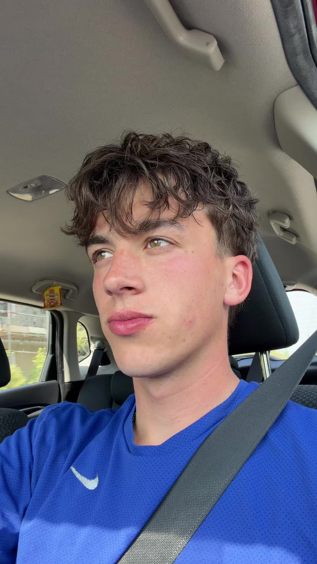 @Finwheeler77