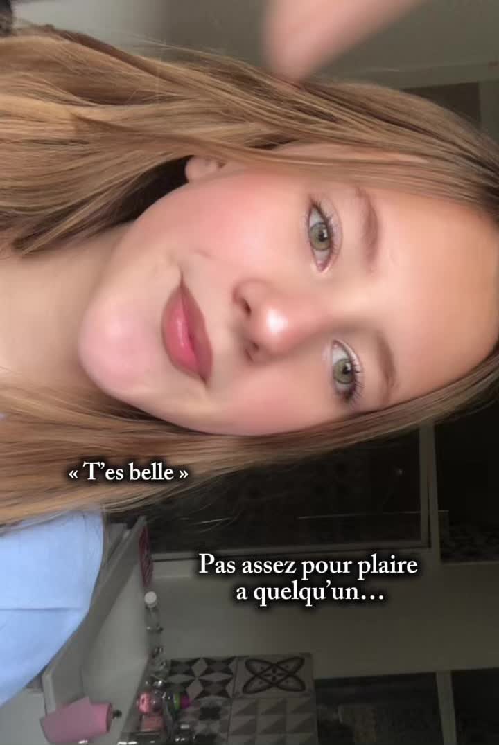 @😈fidèle au T