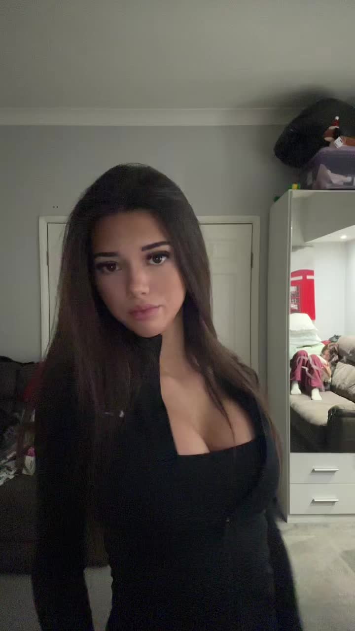 @gracie