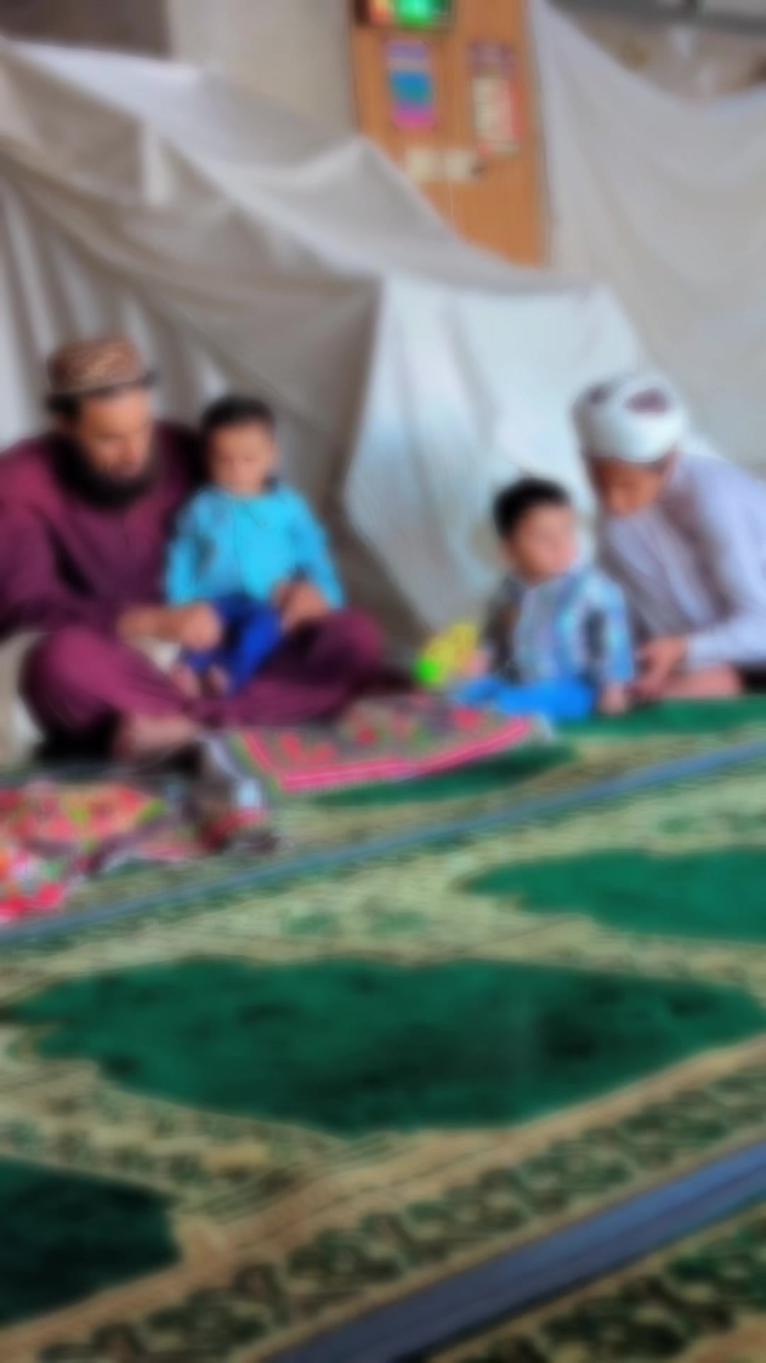 @بھٹی بادشاہ