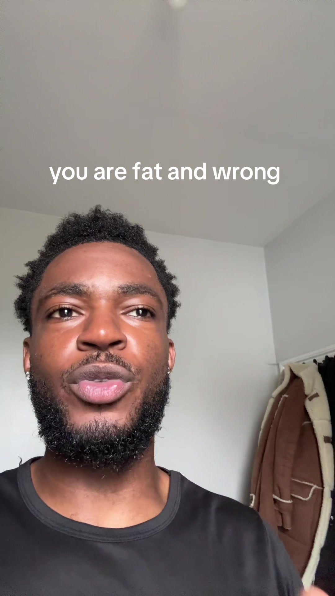 @MMB