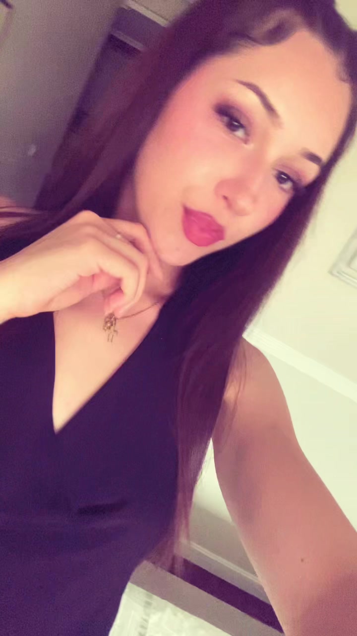 @belen.labnc