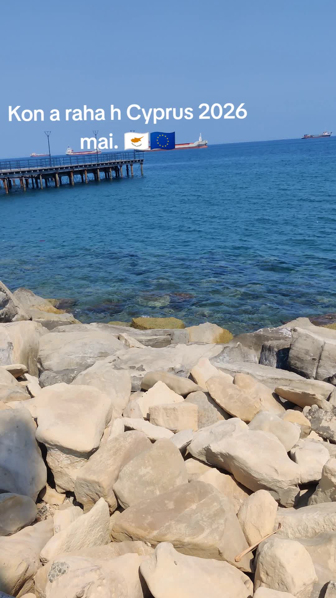 @JútT Europe ala🇪🇺🇨🇾🇩🇪