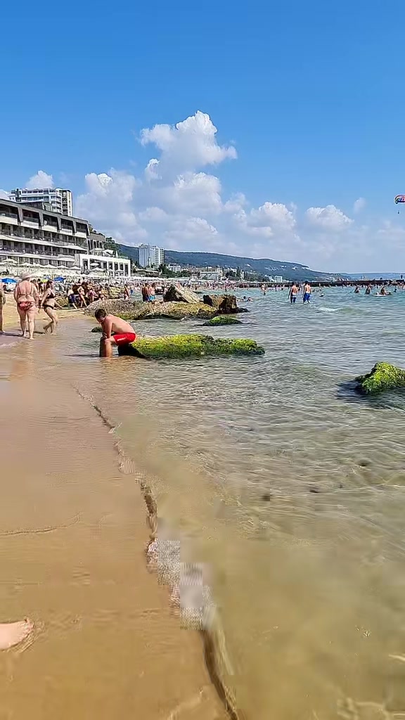 @D_i_k_a ❤️🇲🇩
