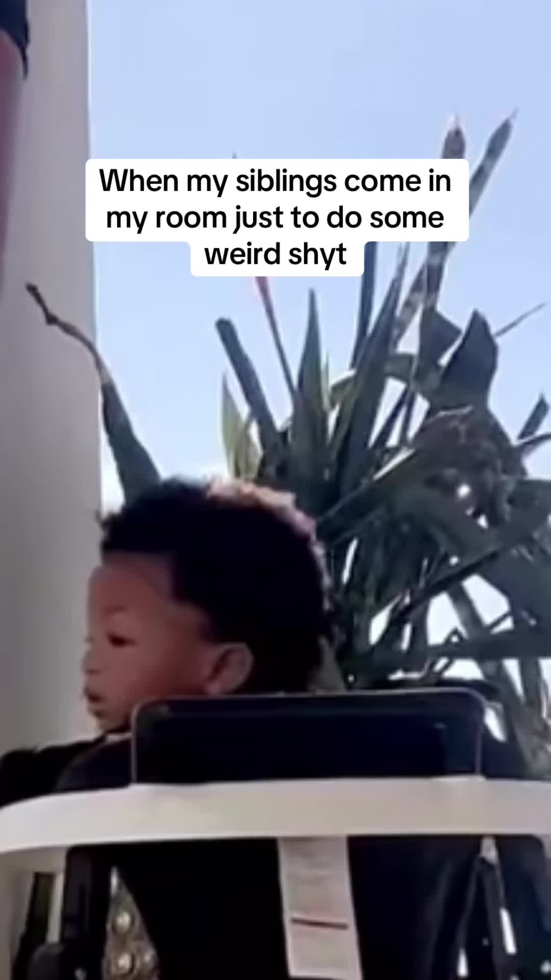 @MELOSSOM🌸