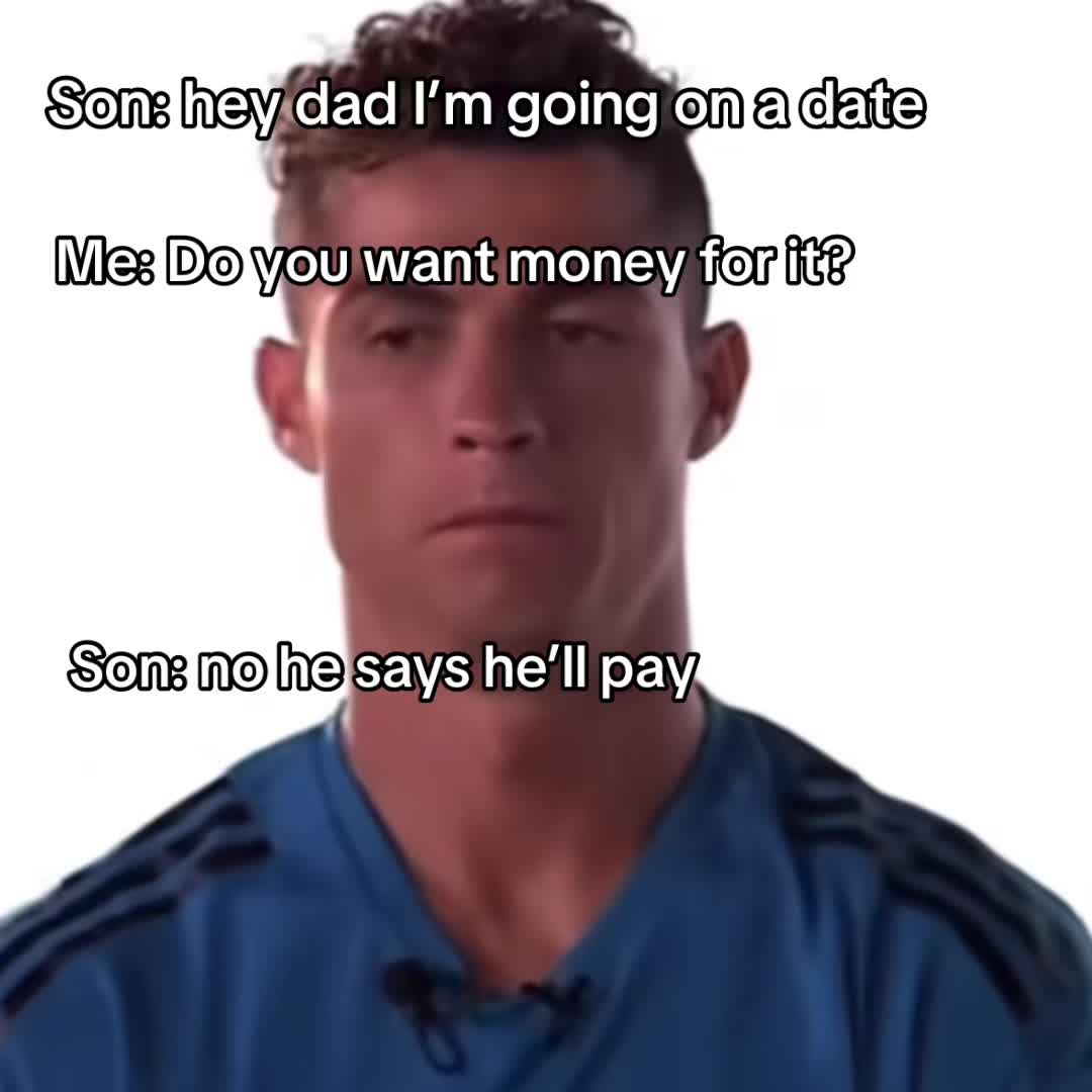 @slidetackletok