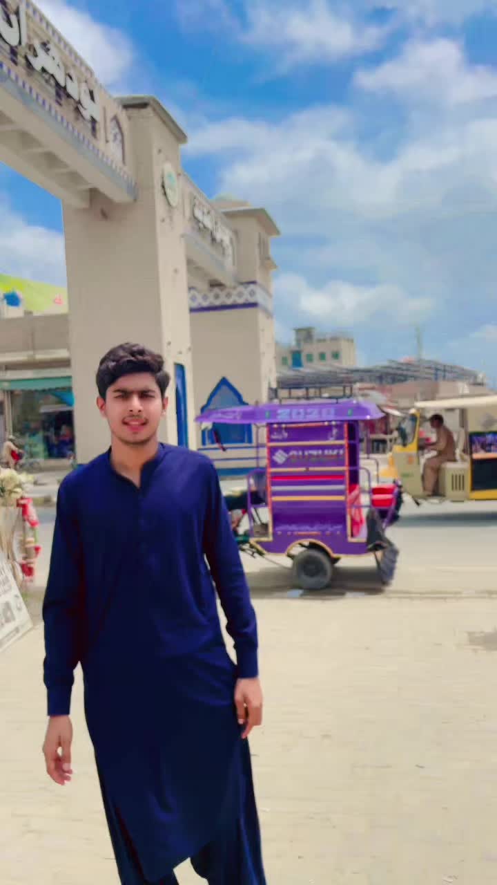 @👑𝗦𝗔𝗛𝗜𝗟 𝗙𝗔𝗥𝗜𝗗🪽