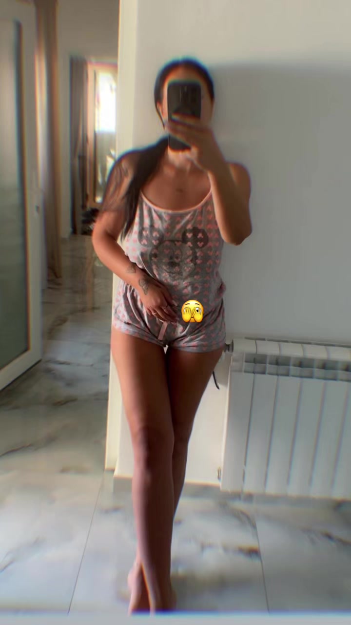 @Veronica