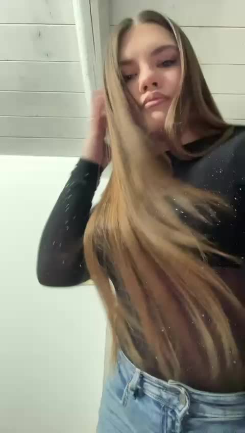 @💋