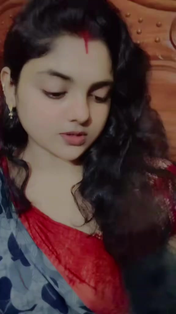 @Aditya majumder