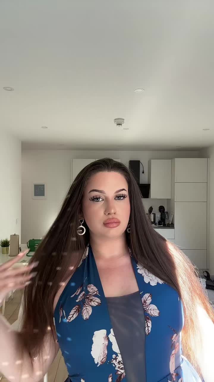 @Lucaaa❤️🔥