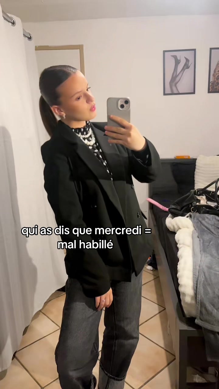 @𝑨.𝑫