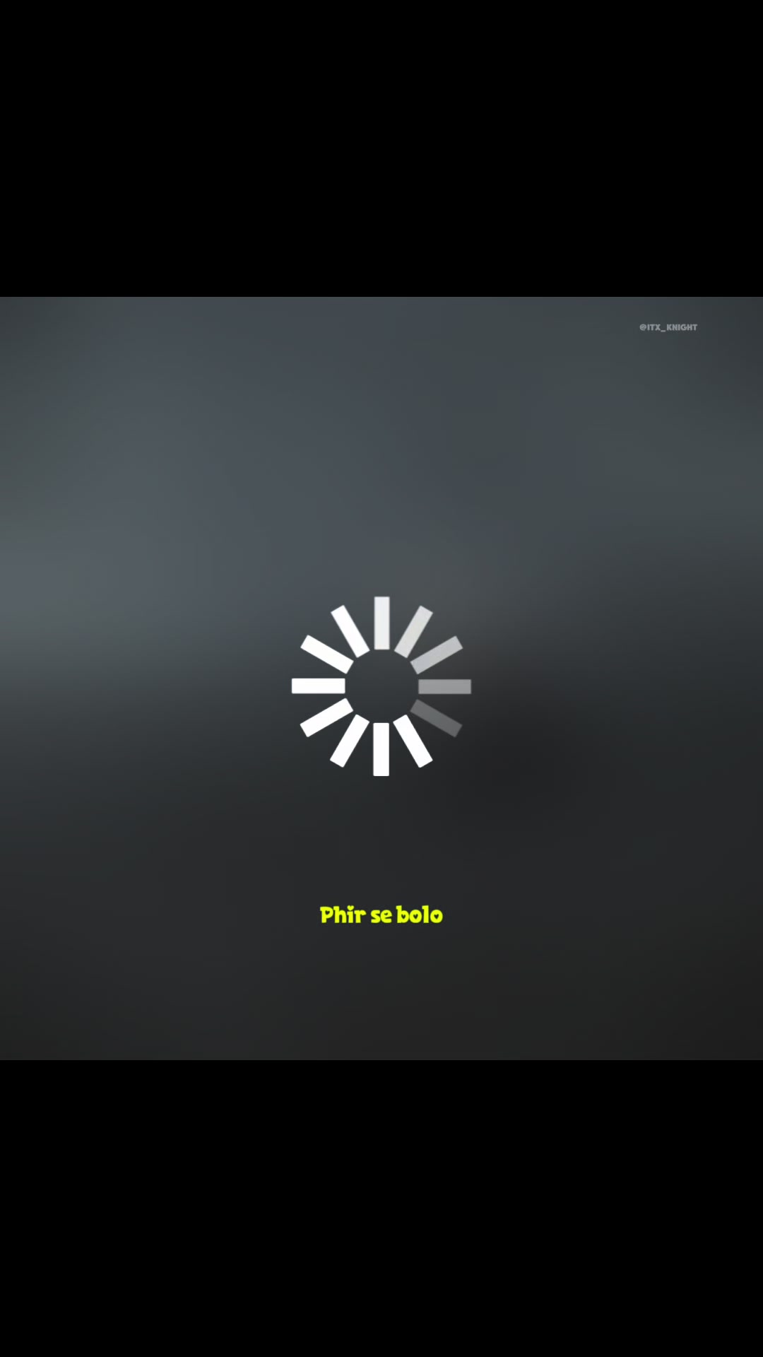 @𝐊𝐍𝐈𝐆𝐇𝐓