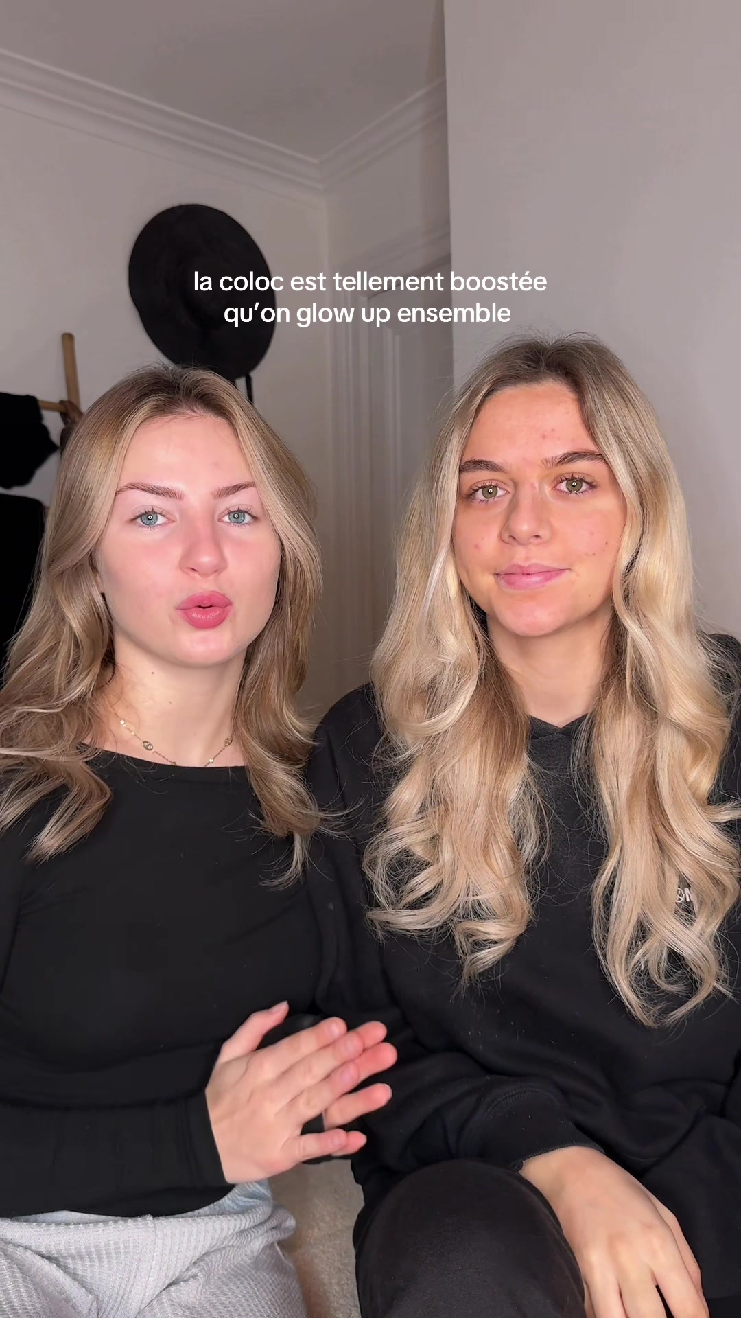 @voscolocs