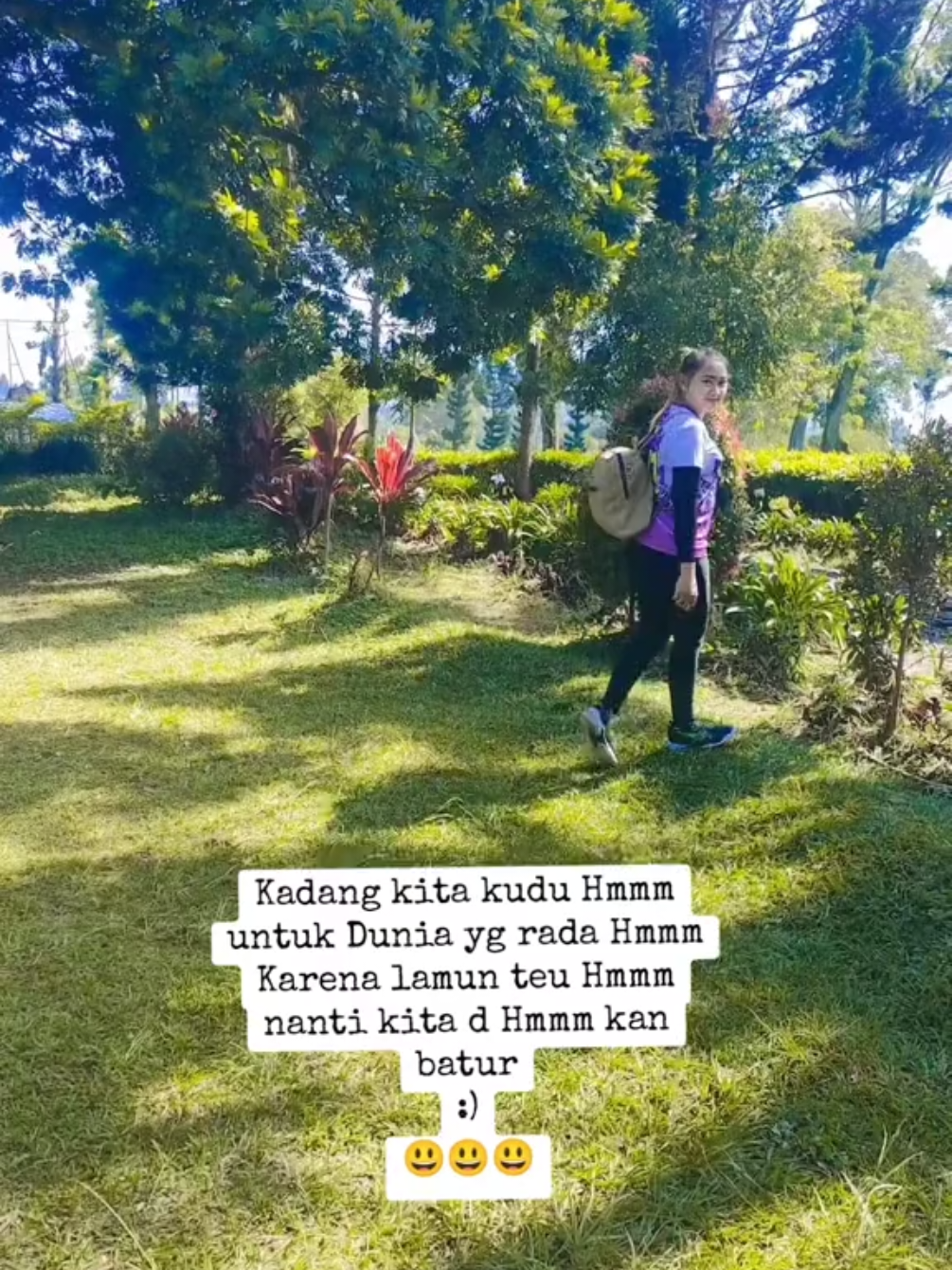@ghieet_
