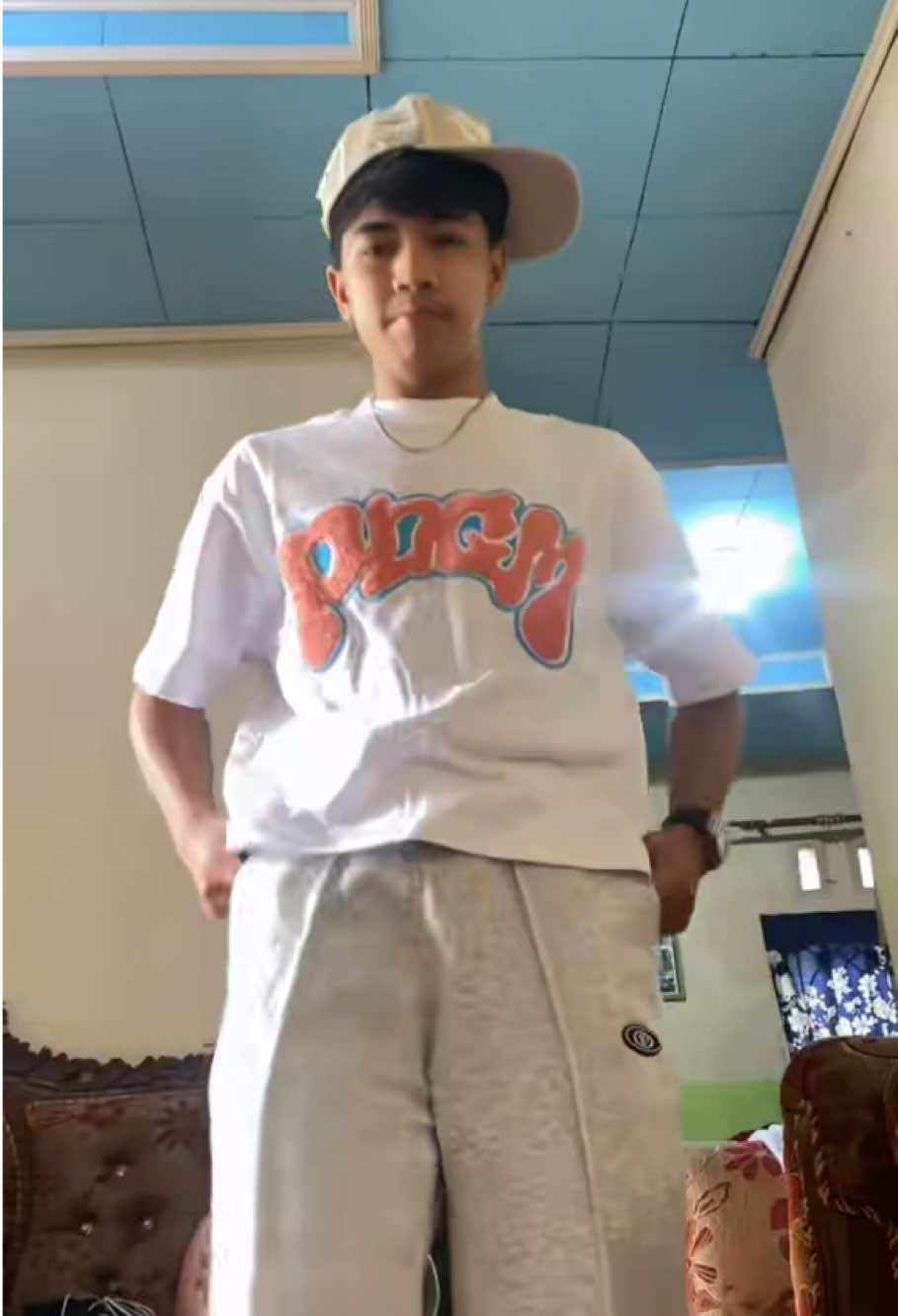 @dimas⚜️