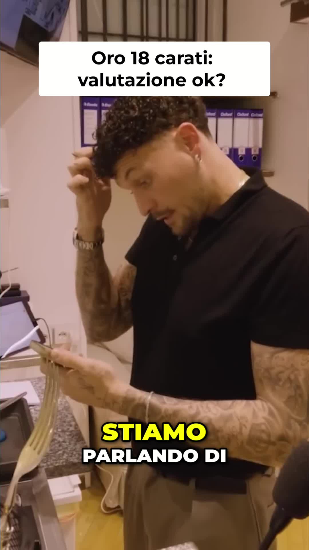 @ilfreebooter