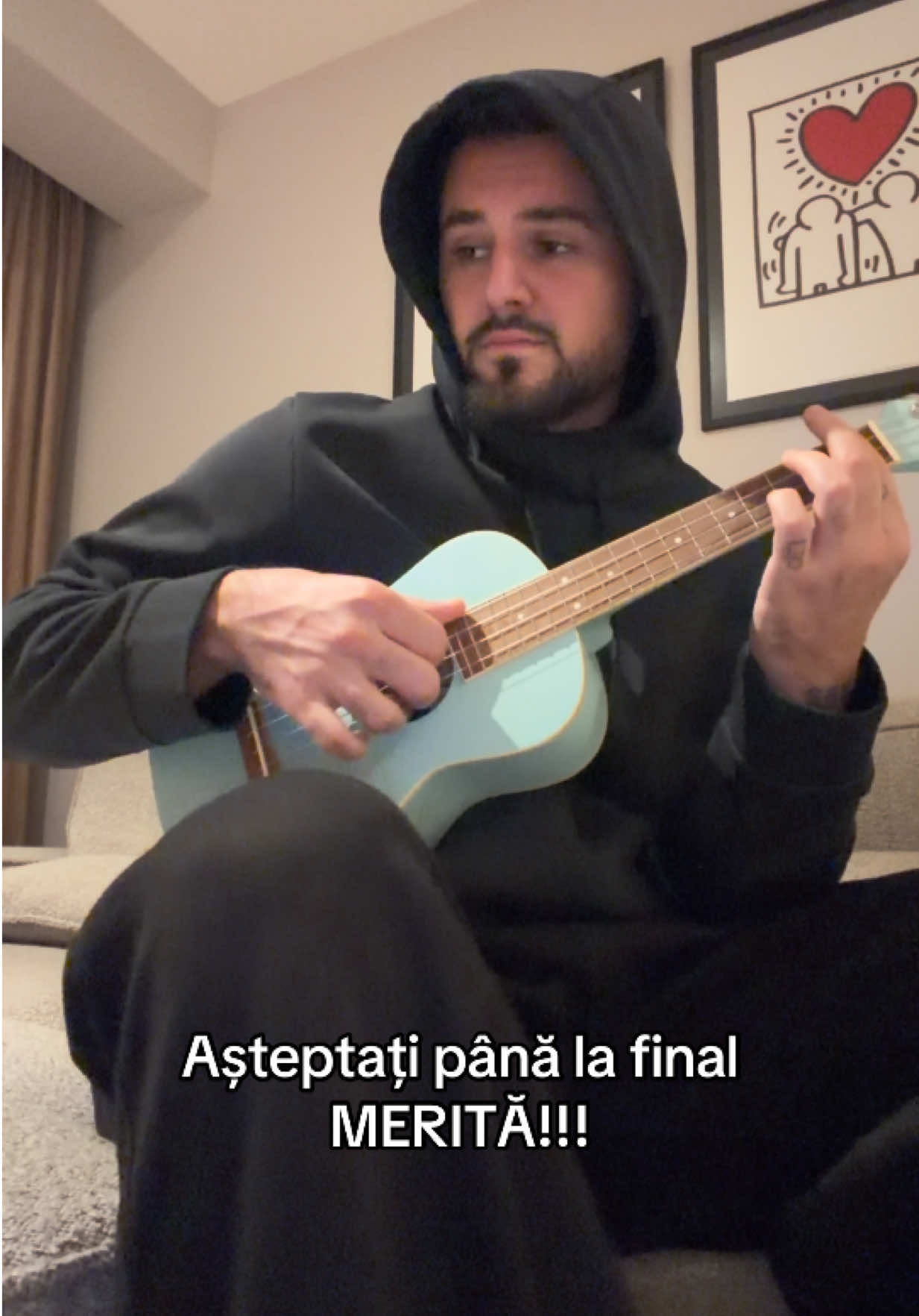 @Mario