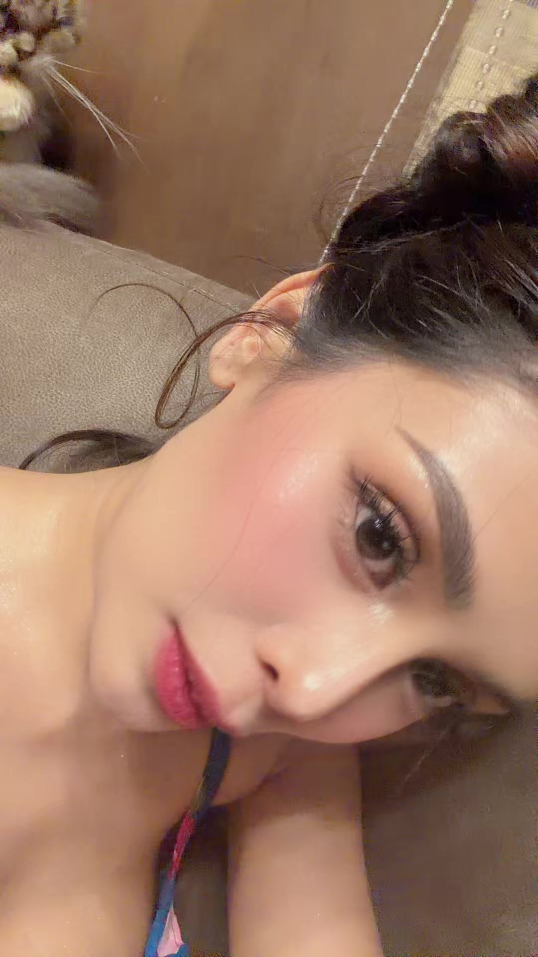 @apolsalangad