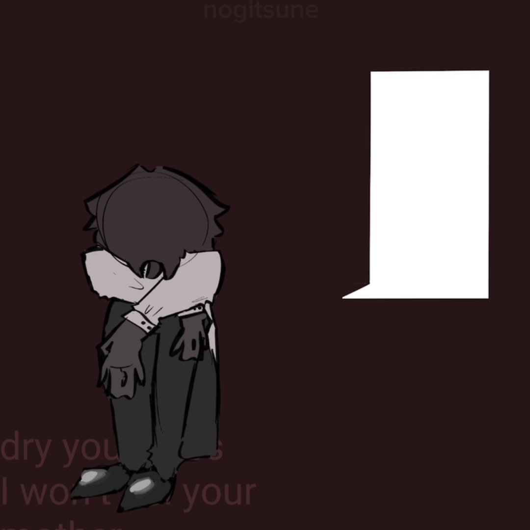 @nogitsune โบ