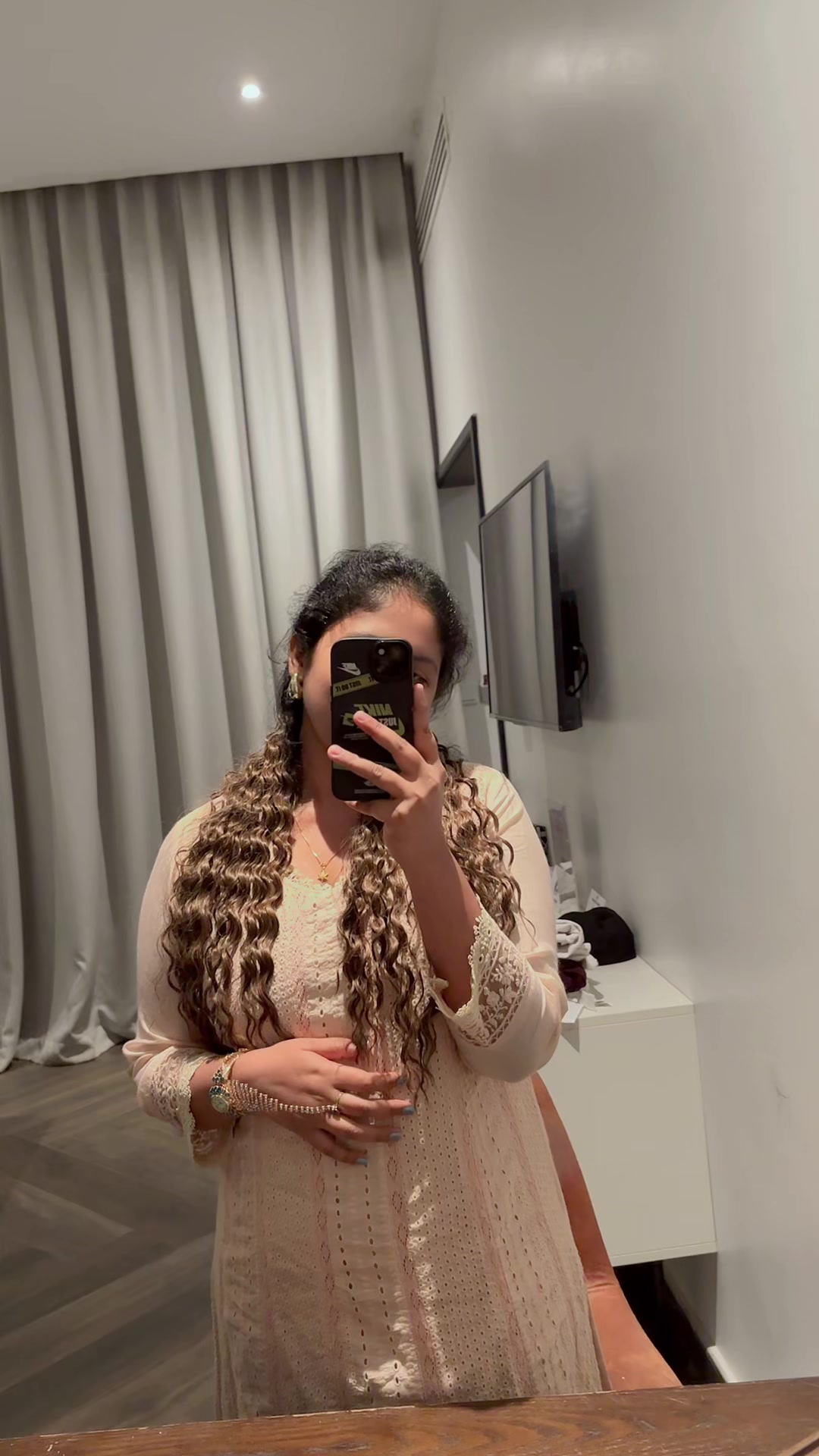 @thushanidhananjana19