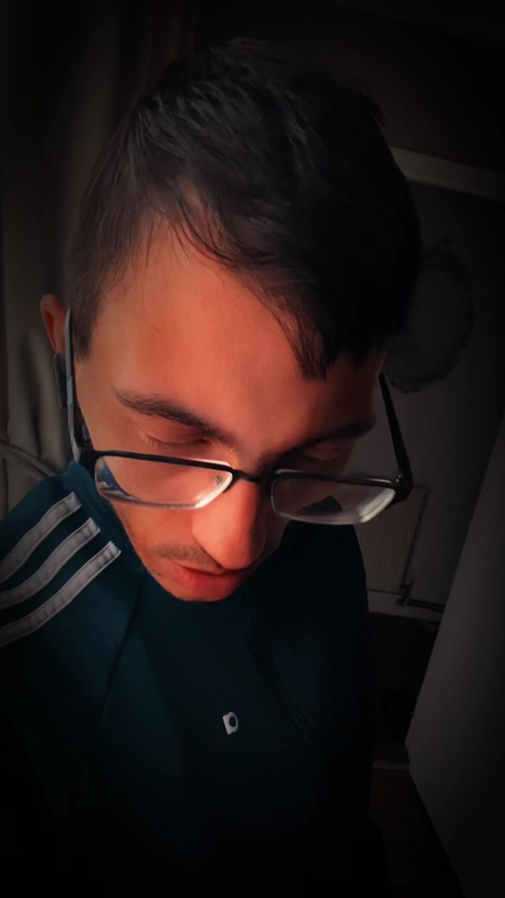 @C⌁O⌁C⌁A⌁C⌁O⌁L⌁A