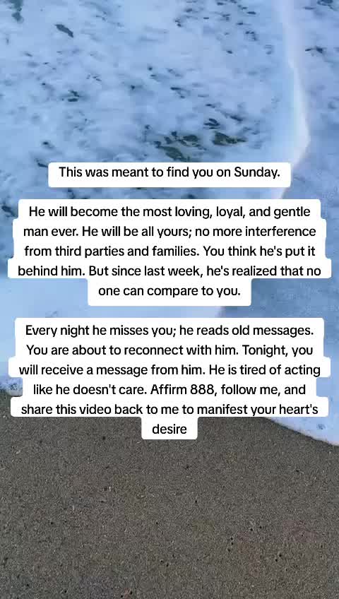 @WHATSAPP ME +2347071848746