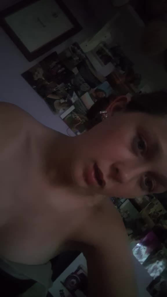 @Katexoxo 🫶🏻
