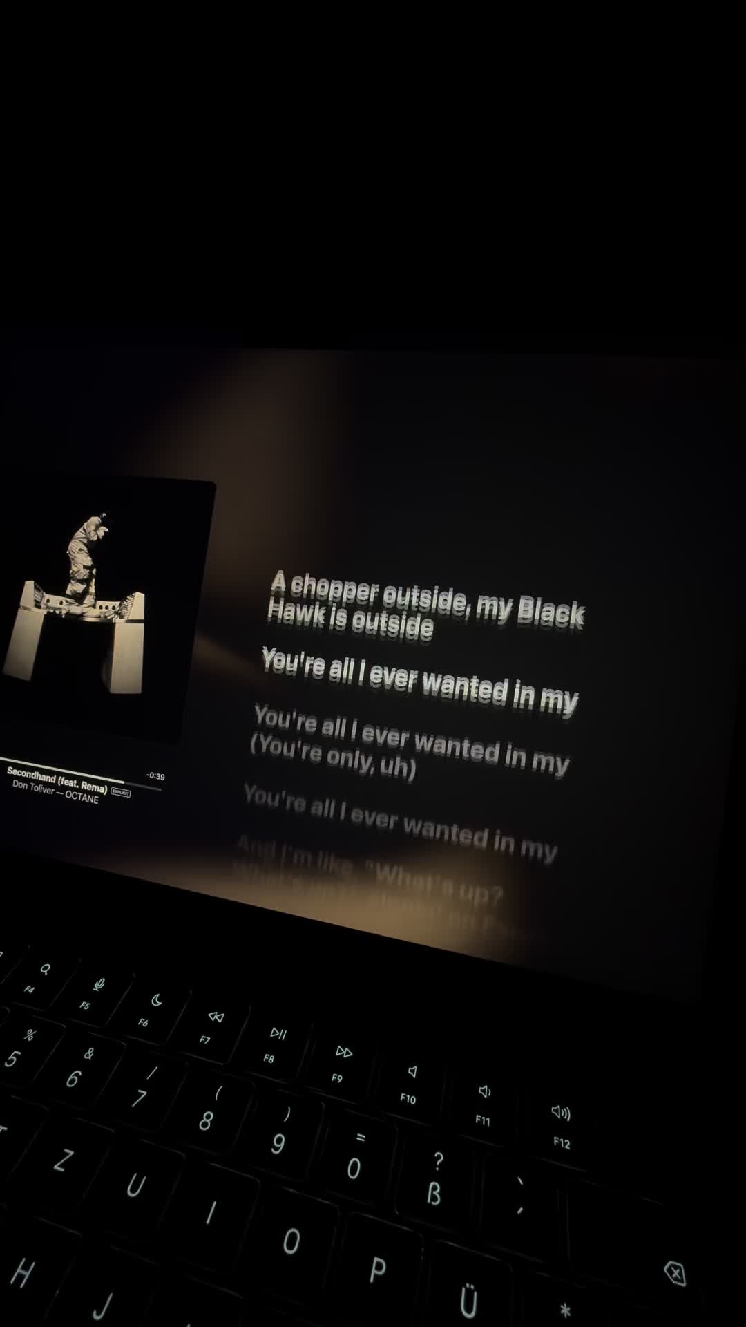 @Lyrics🎶🎵
