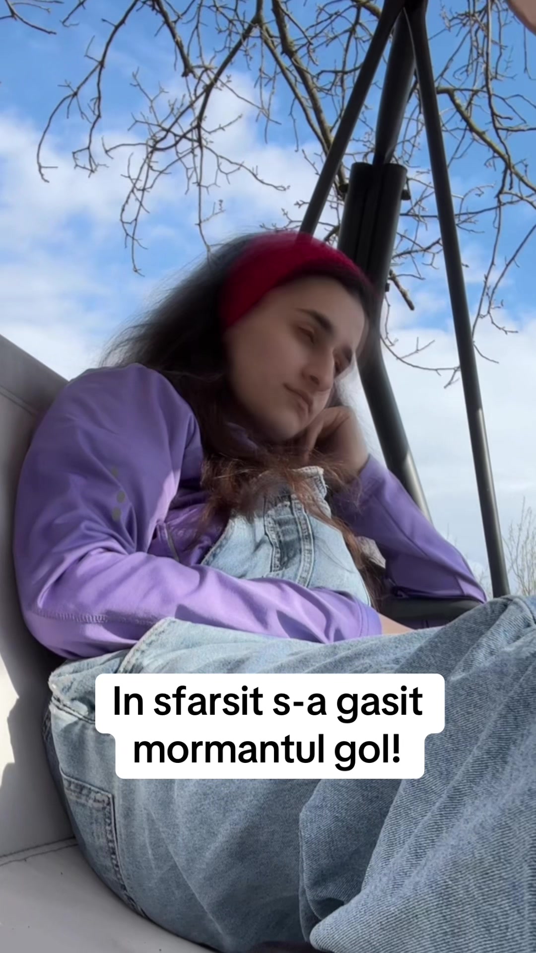 @Flori