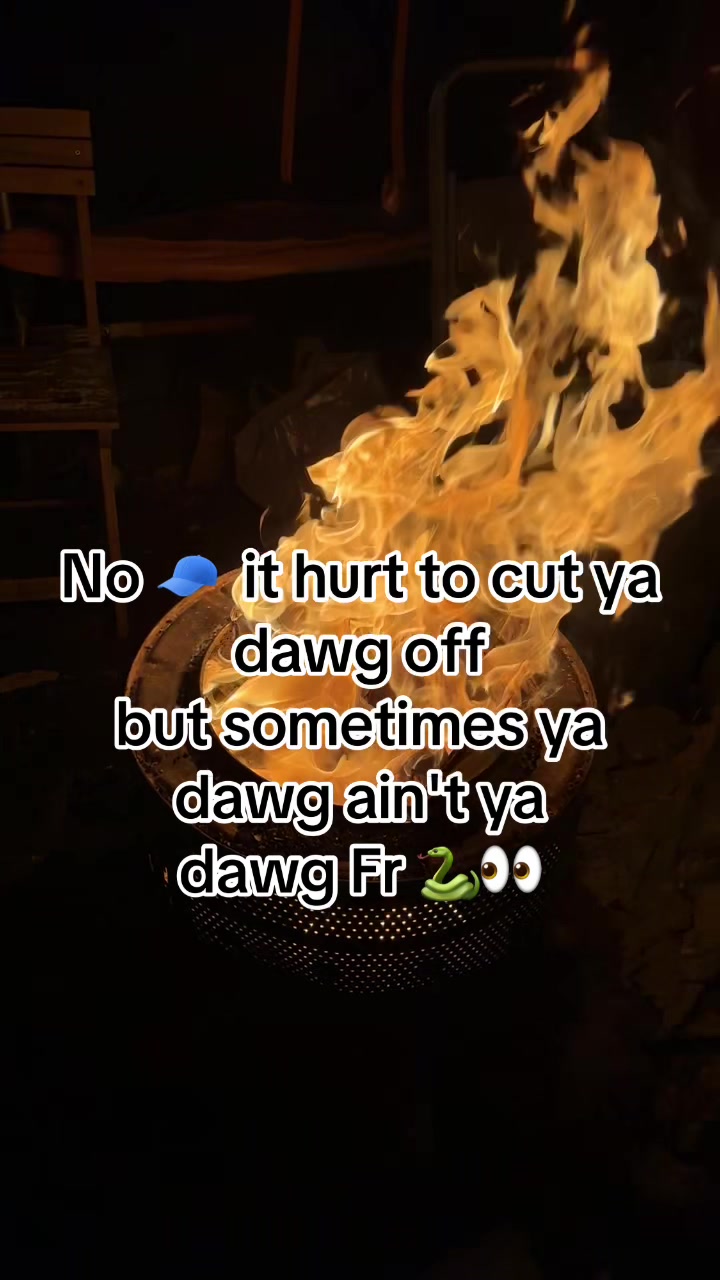 @lover_boy2025
