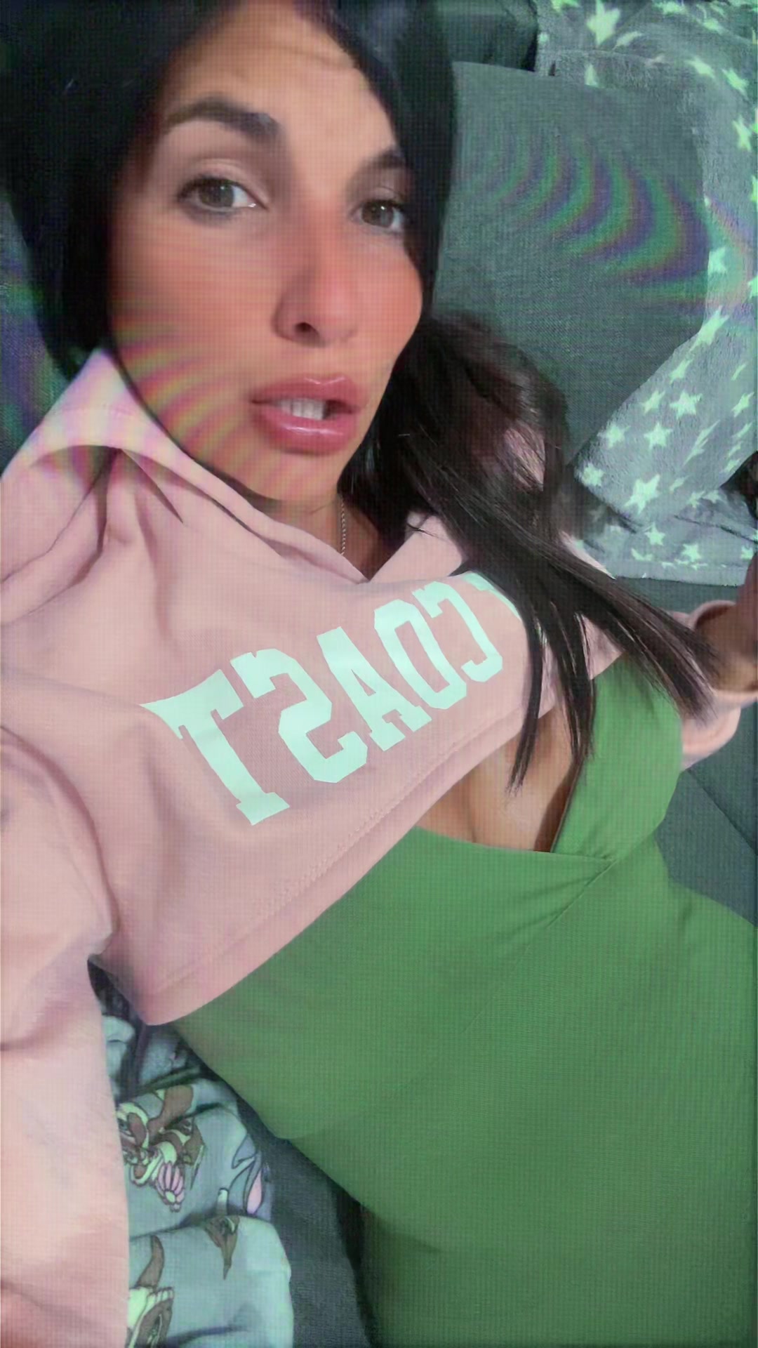 @yazminalopezmed17
