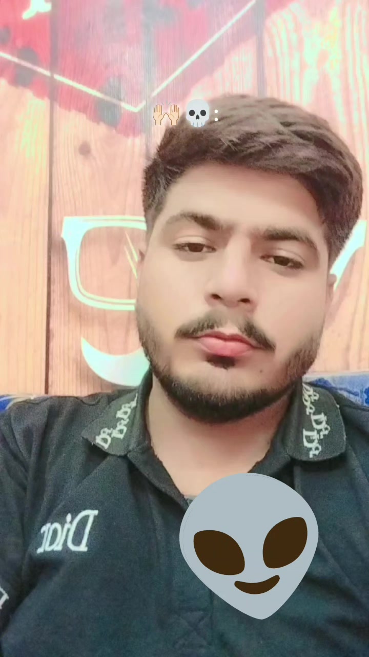 @علی گجر