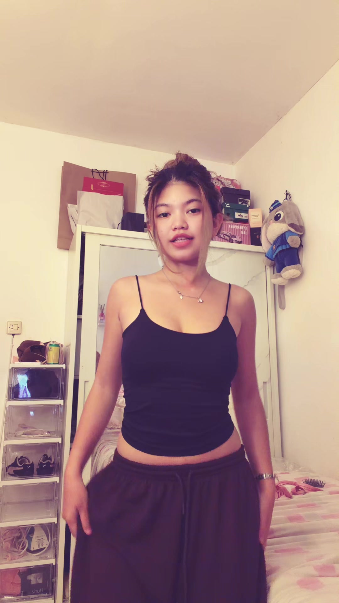 @n a t