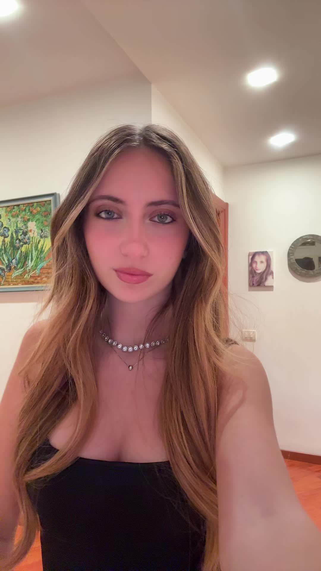@ludo💋