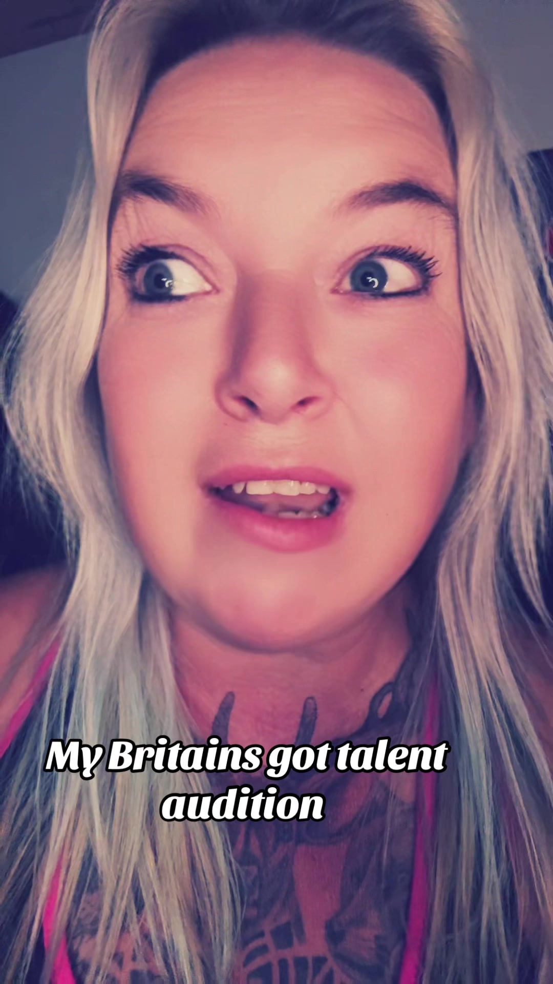 @𝓓𝓲𝓪𝓷𝓪💓𝓢𝓬𝓻𝓮𝓪𝓶Legacy