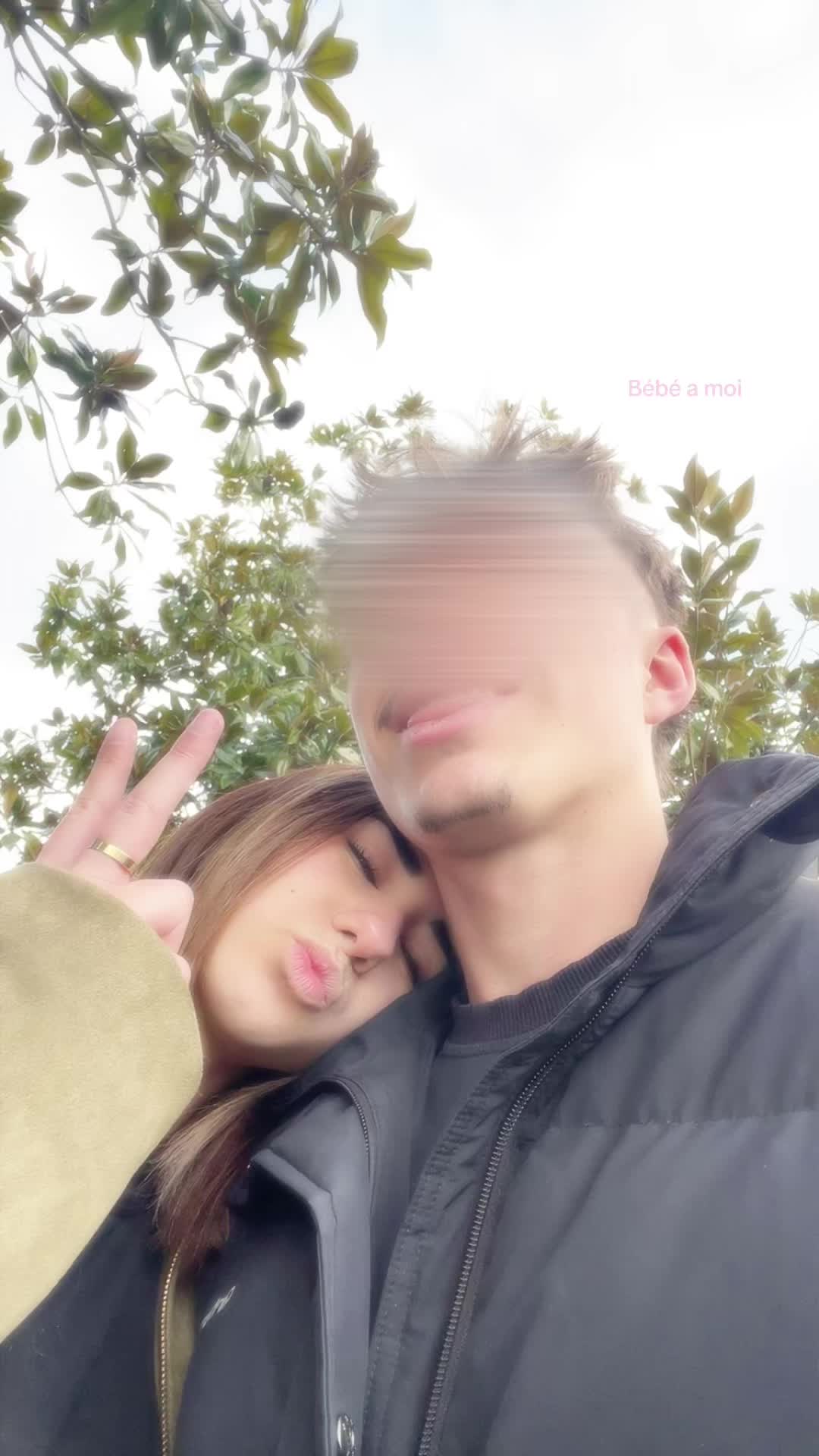 @Arthur.60k0📲
