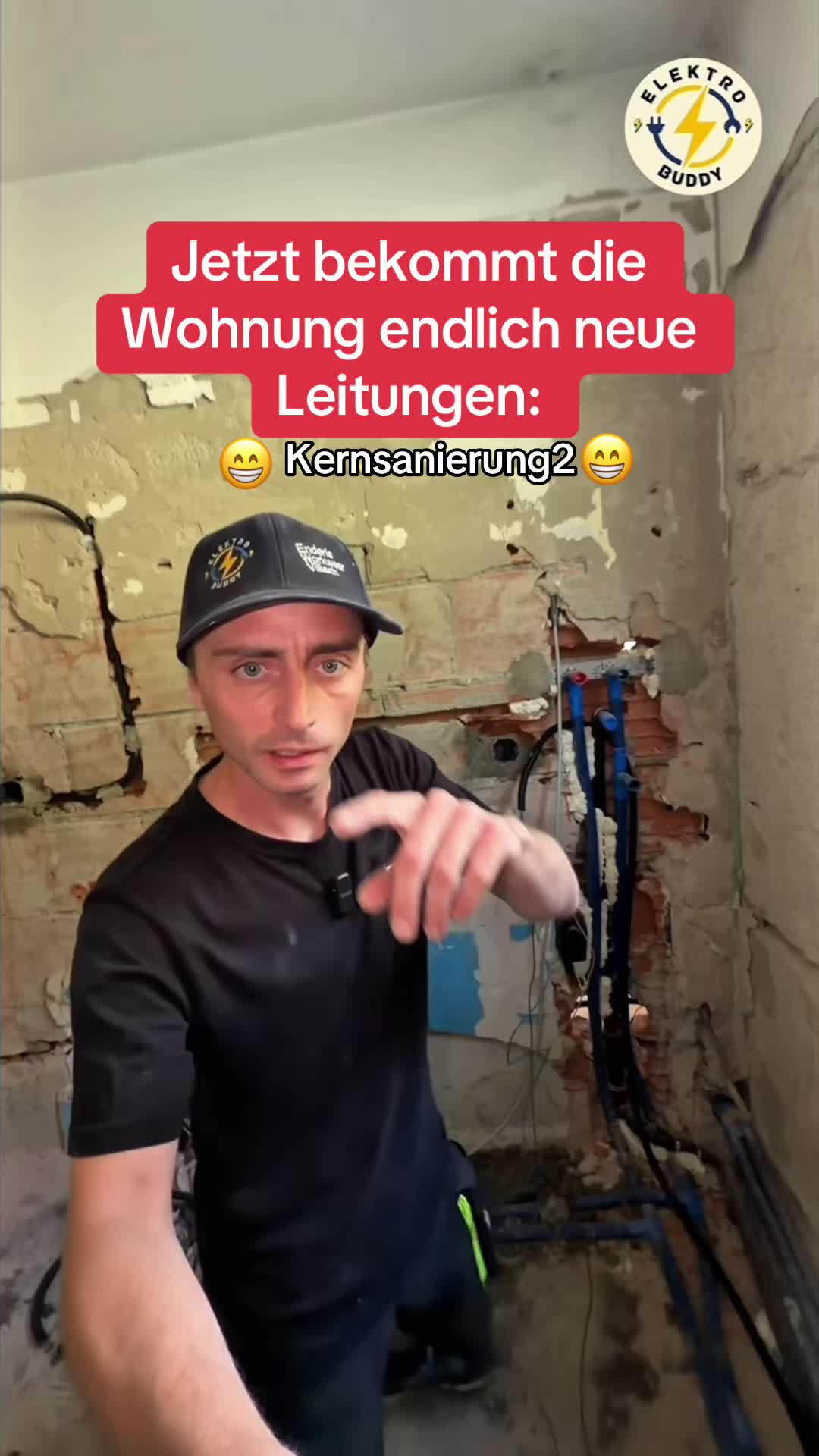 @elektro_buddy