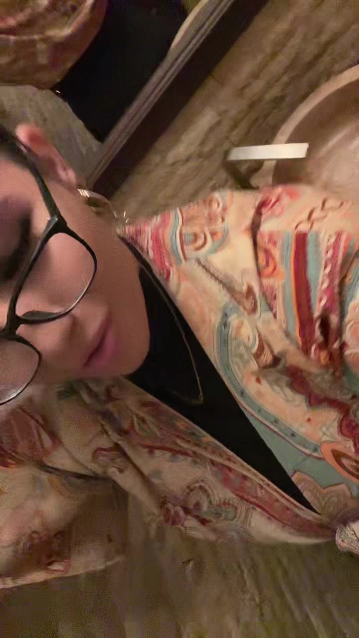 @ingridmaria