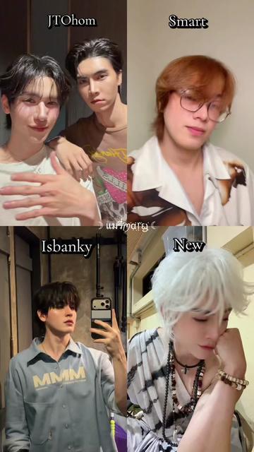 @☽ แมรี่࣭࣪ꪑִׂαׂׅׅ᥅ׂᨮׂׅ݂ ☾
