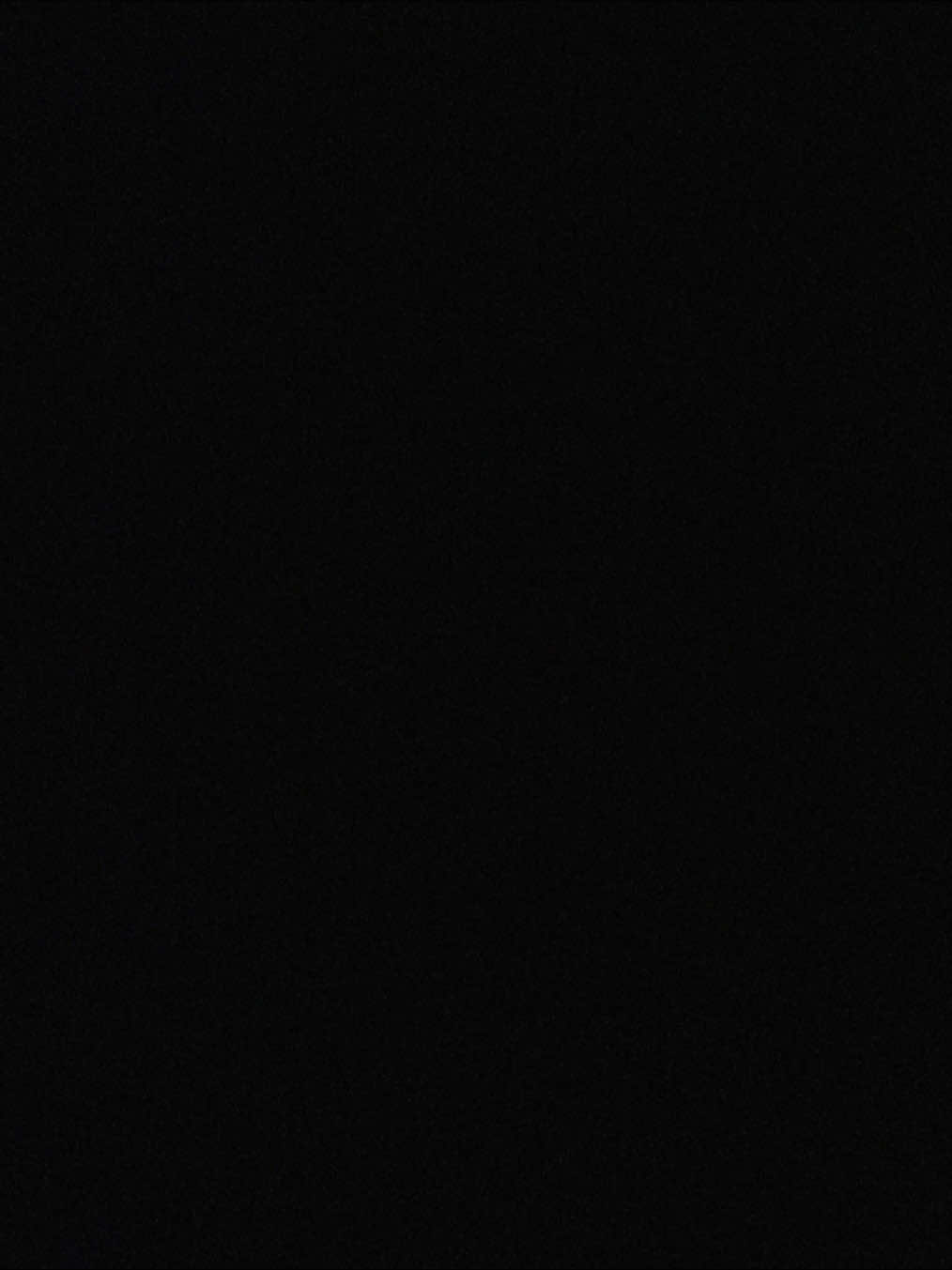 @🌟