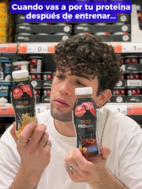 @Carrefour Espa&ntilde;a