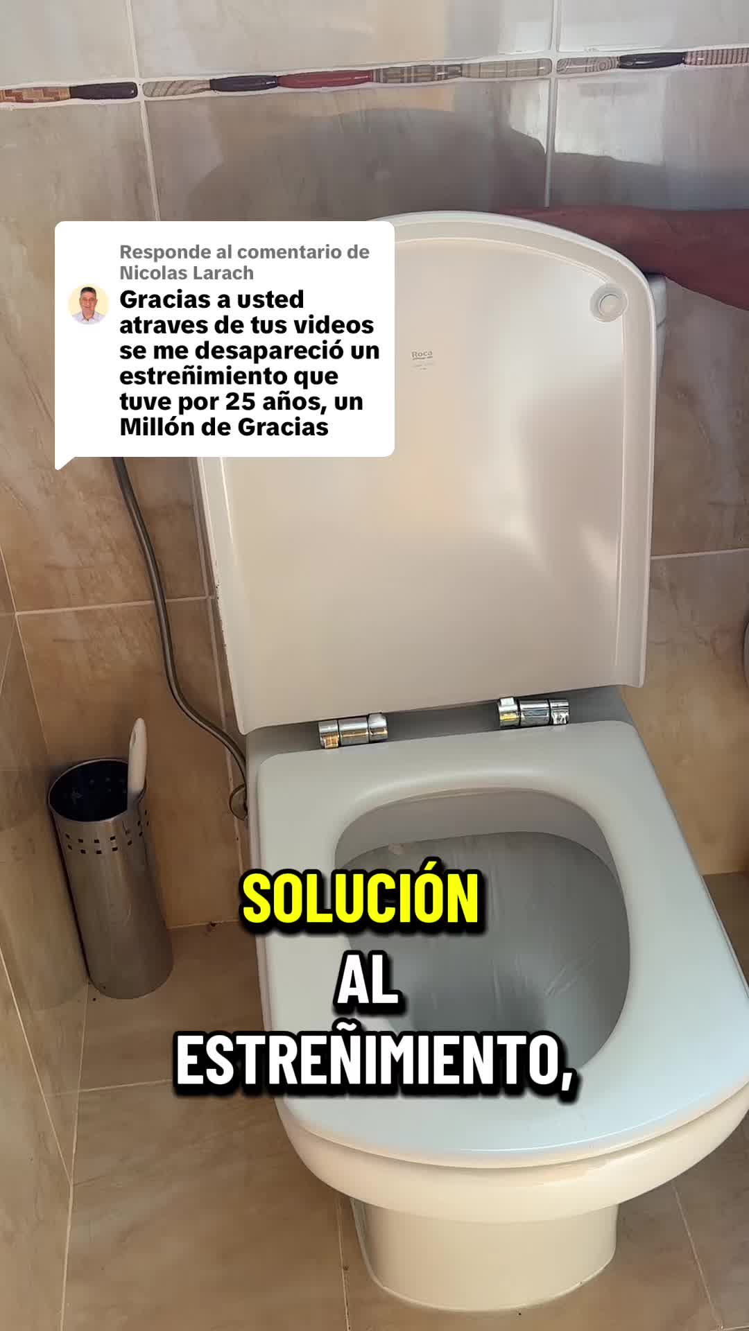 @PITI PINSACH
