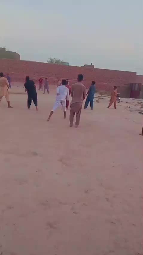 @Arshad Bhuta