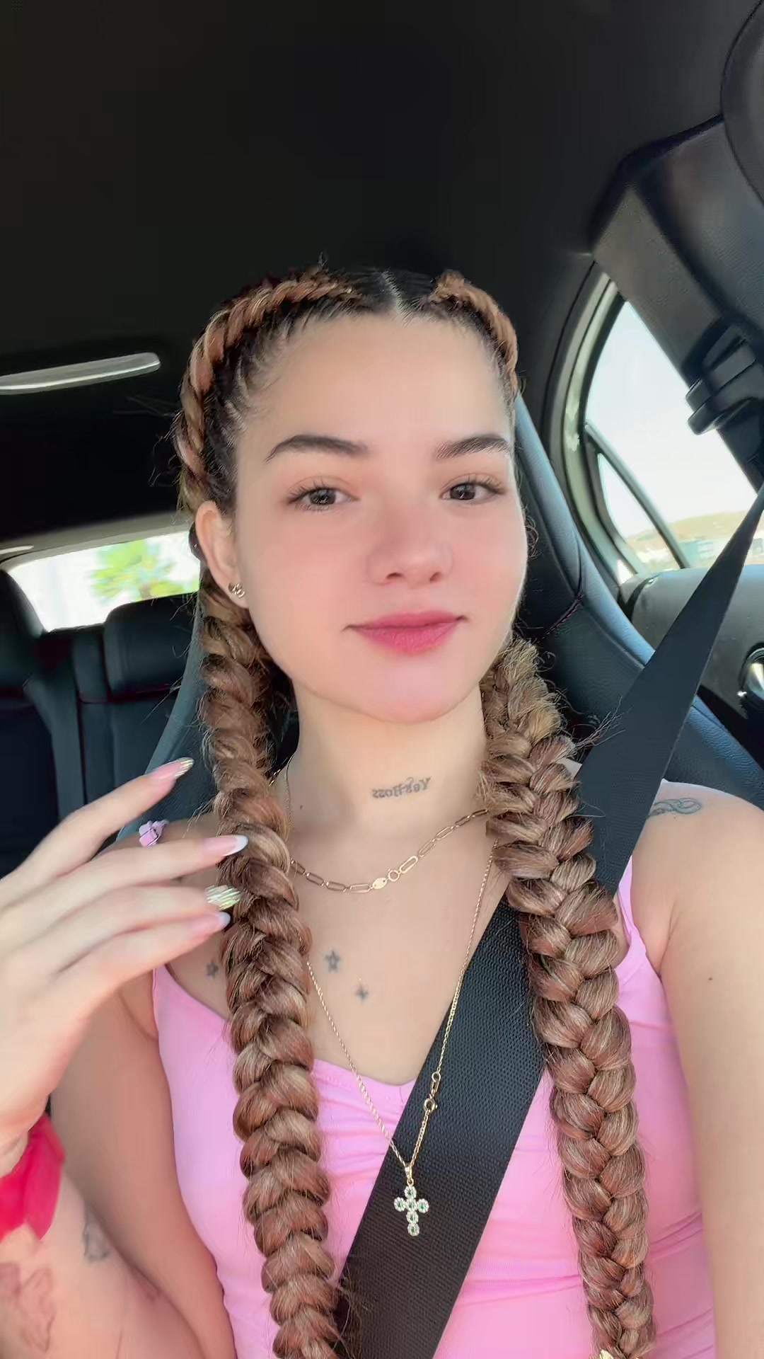 @Anabelis Aguilar💋🦂