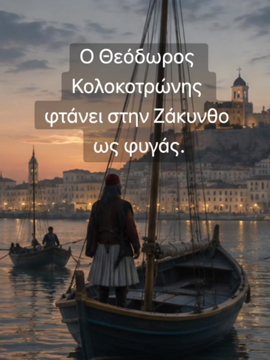 @mpampas_tis_kardias
