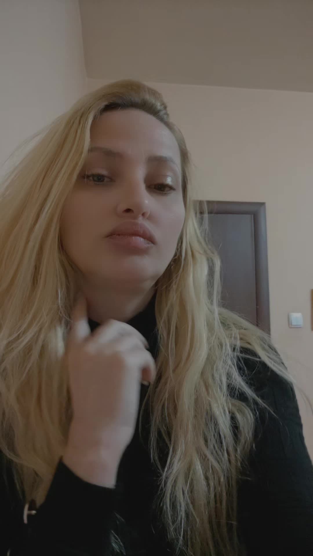 @🇧🇬Shen-Ay🇧🇬