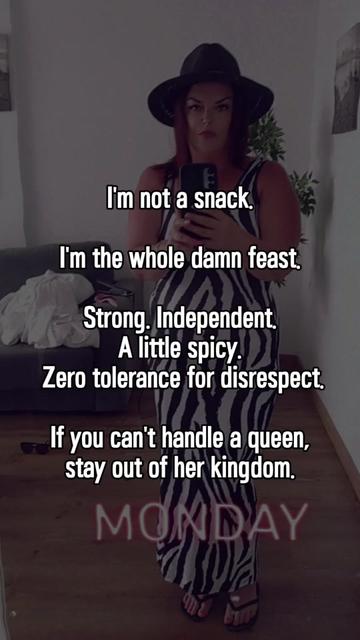 @Tanya