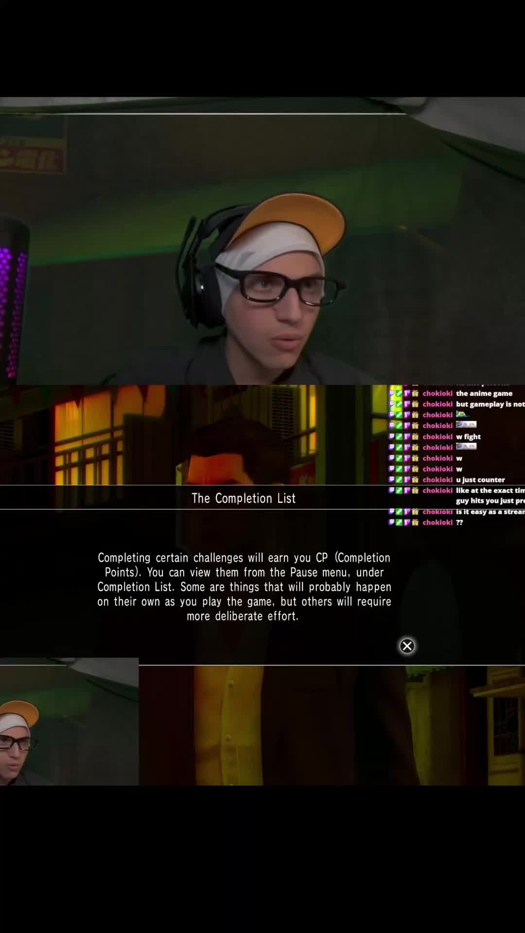 @RuflyTV