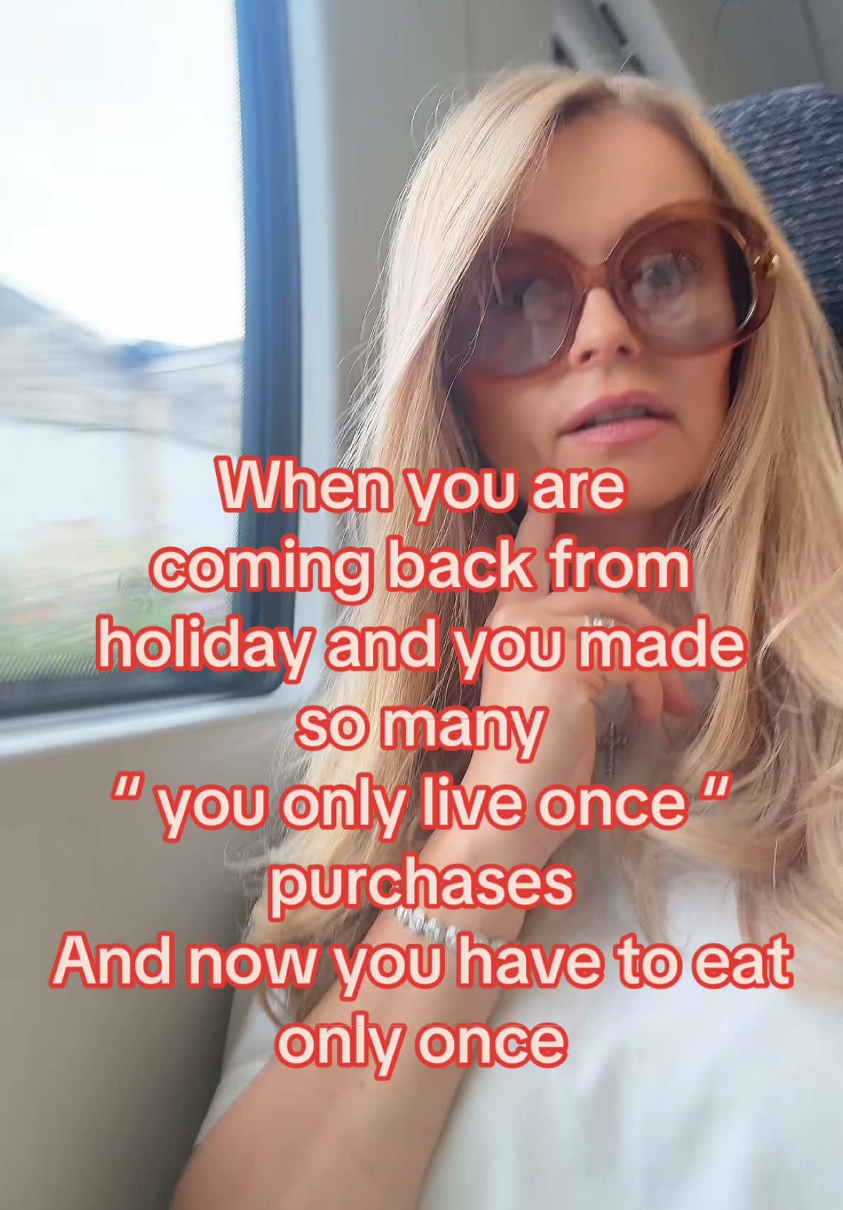 @Nadia Style